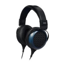 Fostex TH1000RPmk2 Premium Planar Headphones for Audiophiles, Open Back