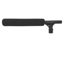 CAD SM905 Shotgun Microphone