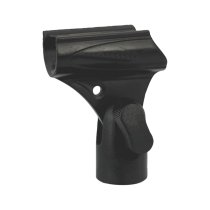 CAD SM915B Battery-Powered Shotgun Microphone