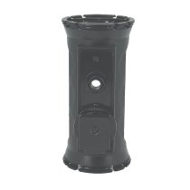 CAD SM915B Battery-Powered Shotgun Microphone