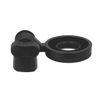 CAD GXL4000 Large Diaphragm Side-Address Studio Condenser Microphone