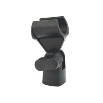 CAD C105 Cymbal and Hi-Hat Condenser Microphone