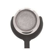 CAD C105 Cymbal and Hi-Hat Condenser Microphone