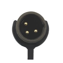 CAD C105 Cymbal and Hi-Hat Condenser Microphone