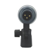 CAD D104 Dynamic Drum and Instrument Microphone