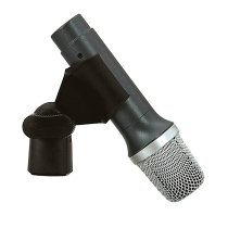 CAD D85 Dynamic Snare Drum Microphone