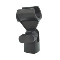 CAD D85 Dynamic Snare Drum Microphone