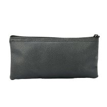 CAD D85 Dynamic Snare Drum Microphone