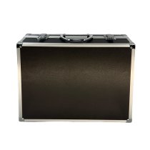 CAD WX54 Four-Channel Wireless Handheld Microphone System