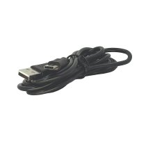 CAD WX54 Four-Channel Wireless Handheld Microphone System