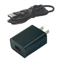 CAD WX1400GN Four-Channel Wireless Gooseneck Microphone System