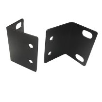 CAD WX1400GN Four-Channel Wireless Gooseneck Microphone System