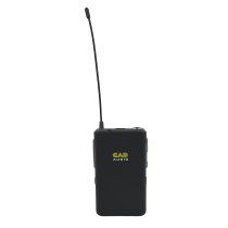 CAD WX120 Complete Wireless Microphone Solution