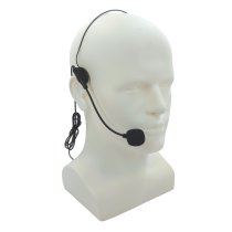 CAD WX120 Complete Wireless Microphone Solution