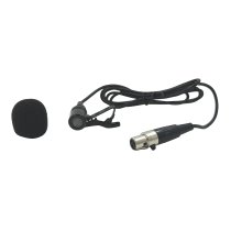 CAD WX120 Complete Wireless Microphone Solution