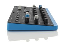 Waldorf Protein Compact 8 Voice Polyphonic Authentic Wavetable Synthesizer