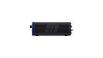 ISA C8X 26-in, 28-Out USB-C Audio Interface with Eight Preamps, including Two ISA Transformer Mic Preamps