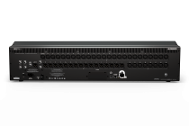Allen & Heath SQ7+ RackUltra FX Enabled 48-Channel Digital Mixer with DEEP Processing