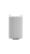 BASSBOSS SUBLIM8-SPC13-W Reduced Height Spacer 13