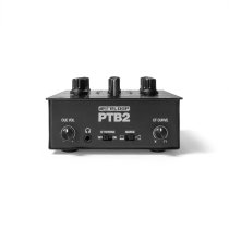 Reloop PTB-2 Portable DJ Mixer 2+1 Channel with Bluetooth