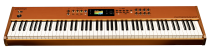 Studiologic Numa X Piano GT SE Special Edition Flagship 88-Note