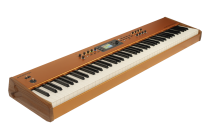 Studiologic Numa X Piano GT SE Special Edition Flagship 88-Note