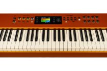 Studiologic Numa X Piano GT SE Special Edition Flagship 88-Note