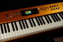 Studiologic Numa X Piano GT SE Special Edition Flagship 88-Note