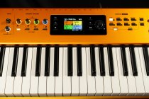 Studiologic Numa X Piano GT SE Special Edition Flagship 88-Note