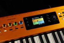Studiologic Numa X Piano GT SE Special Edition Flagship 88-Note