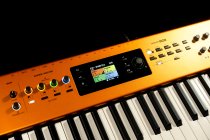 Studiologic Numa X Piano GT SE Special Edition Flagship 88-Note