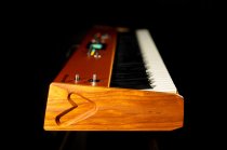 Studiologic Numa X Piano GT SE Special Edition Flagship 88-Note