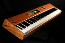 Studiologic Numa X Piano GT SE Special Edition Flagship 88-Note