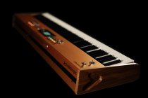 Studiologic Numa X Piano GT SE Special Edition Flagship 88-Note