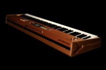 Studiologic Numa X Piano GT SE Special Edition Flagship 88-Note