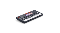 Novation FLkey 2 37 37-Key MIDI Keyboard made for FL Studio