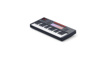 Novation FLkey 2 37 37-Key MIDI Keyboard made for FL Studio