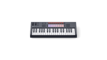 Novation FLkey 2 37 37-Key MIDI Keyboard made for FL Studio