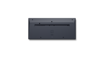 Novation FLkey 2 37 37-Key MIDI Keyboard made for FL Studio