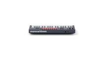 Novation FLkey 2 37 37-Key MIDI Keyboard made for FL Studio