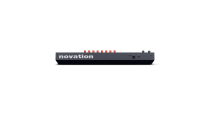 Novation FLkey 2 37 37-Key MIDI Keyboard made for FL Studio