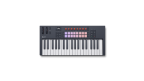 Novation FLkey 2 37 37-Key MIDI Keyboard made for FL Studio