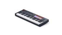 Novation FLkey 2 49 49-Key MIDI Keyboard made for FL Studio