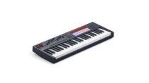 Novation FLkey 2 49 49-Key MIDI Keyboard made for FL Studio
