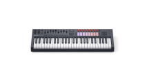Novation FLkey 2 49 49-Key MIDI Keyboard made for FL Studio
