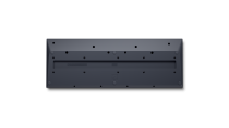 Novation FLkey 2 49 49-Key MIDI Keyboard made for FL Studio