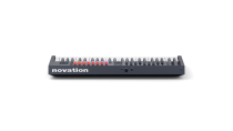 Novation FLkey 2 49 49-Key MIDI Keyboard made for FL Studio