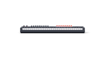 Novation FLkey 2 49 49-Key MIDI Keyboard made for FL Studio