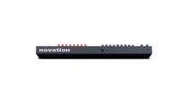 Novation FLkey 2 49 49-Key MIDI Keyboard made for FL Studio
