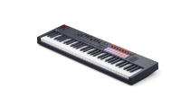 Novation FLkey 2 61 61-Key MIDI Keyboard made for FL Studio
